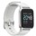 Haylou LS01 - Smartwatch - Ítem2