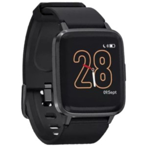 Haylou LS01 - Smartwatch
