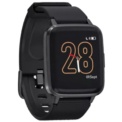 Haylou LS01 - Smartwatch - Ítem