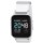 Haylou LS01 - Smartwatch - Ítem3
