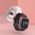 Haylou LS01 - Smartwatch - Ítem4