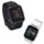 Haylou LS01 - Smartwatch - Ítem5