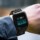 Haylou LS01 - Smartwatch - Ítem7