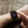 Haylou LS01 - Smartwatch - Ítem8