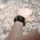 Haylou LS01 - Smartwatch - Ítem9