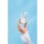 Haylou MoriPods ANC Blanco - Auriculares Bluetooth - Ítem1