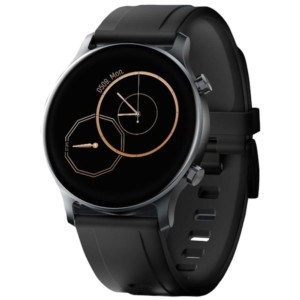 Haylou RS3 Smartwatch