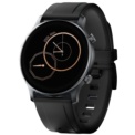 Haylou RS3 Smartwatch - Item