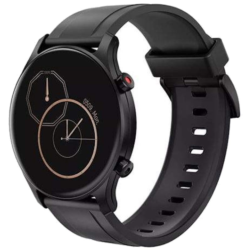 Haylou RS3 - Ítem1