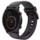 Haylou RS3 Smartwatch - Item1
