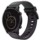 Smartwatch Haylou RS3 - Item1
