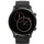 Smartwatch Haylou RS3 - Item2