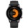 Smartwatch Haylou RS3 - Item3