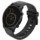 Haylou RS3 Smartwatch - Item4