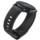 Smartwatch Haylou RS3 - Item5
