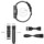 Smartwatch Haylou RS3 - Item9