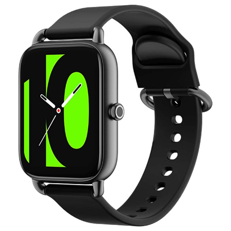 smartwatch klack klack