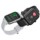 Haylou RS4 Black Smartwatch - Item2
