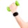 Haylou RS4 Black Smartwatch - Item3