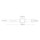 Haylou RS4 Black Smartwatch - Item4