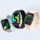 Reloj inteligente Haylou RS4 Plus Negro - Ítem4