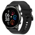 Reloj Inteligente Haylou RT2 Negro - Ítem
