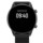Reloj Inteligente Haylou RT2 Negro - Ítem2