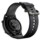 Reloj Inteligente Haylou RT2 Negro - Ítem3