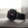 Reloj Inteligente Haylou RT2 Negro - Ítem6