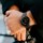 Reloj Inteligente Haylou RT2 Negro - Ítem8