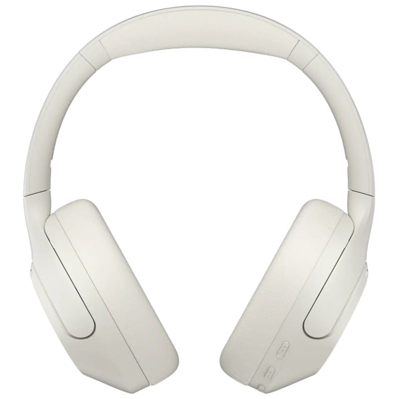 Haylou S35 ANC Blanco - Ítem1