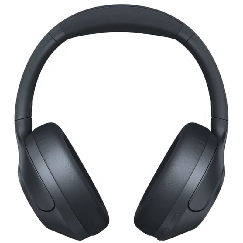 Haylou S35 ANC Negro - Auriculares Bluetooth - Ítem1