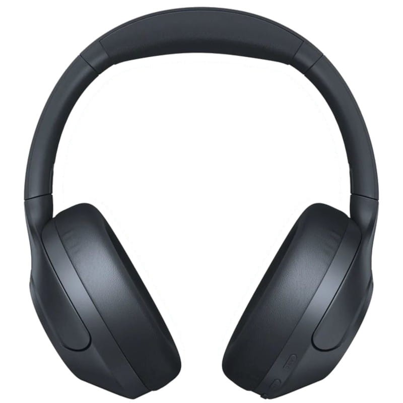 Haylou S35 ANC Bleu foncé - Ítem1