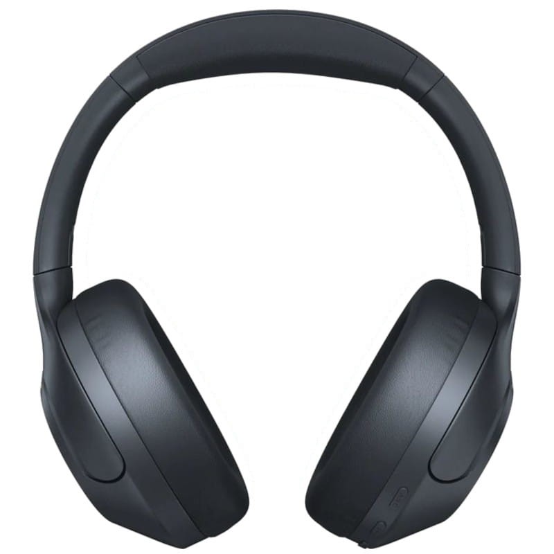 Haylou S35 ANC Preto - Auscultadores Bluetooth - Item1