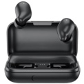 Haylou T15 TWS - Bluetooth Headphones - Item