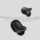 Haylou T15 TWS - Bluetooth Headphones - Item1