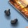 Haylou T15 TWS - Bluetooth Headphones - Item2