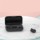Haylou T15 TWS - Bluetooth Headphones - Item4