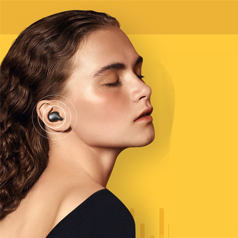 Haylou T15 TWS - Écouteurs Bluetooth - Ítem5