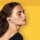 Haylou T15 TWS - Bluetooth Headphones - Item5