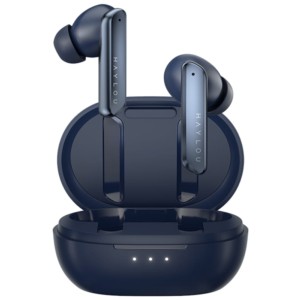 Haylou W1 TWS - Auriculares Bluetooth
