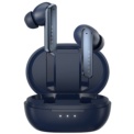 Haylou W1 TWS - Bluetooth earphones - Item