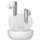 Haylou W1 TWS - Bluetooth earphones - Item1