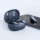 Haylou W1 TWS - Bluetooth earphones - Item2
