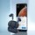 Haylou W1 TWS - Bluetooth earphones - Item3