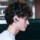 Haylou W1 TWS - Bluetooth earphones - Item5