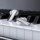Haylou W1 TWS - Bluetooth earphones - Item6