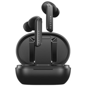 Haylou X1 ANC Negro - Auriculares Bluetooth