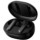 Haylou X1 ANC Negro - Auriculares Bluetooth - Ítem1