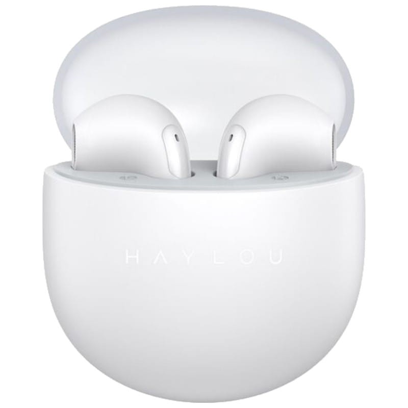 Haylou X1 Neo TWS Blanco - Ítem